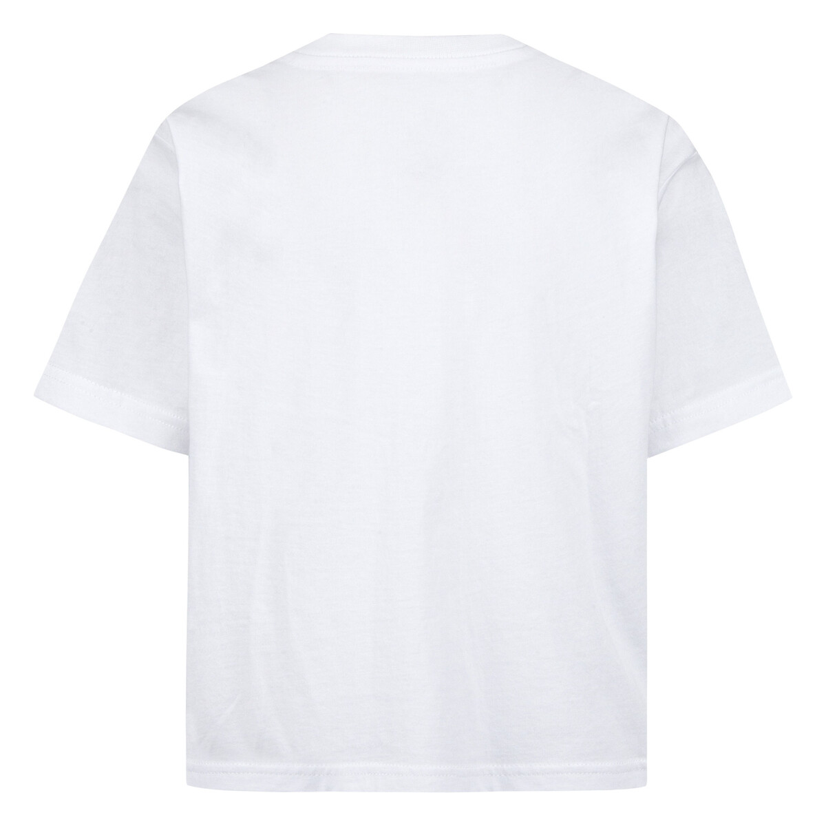 CONVERSE<br>Camiseta de manga curta