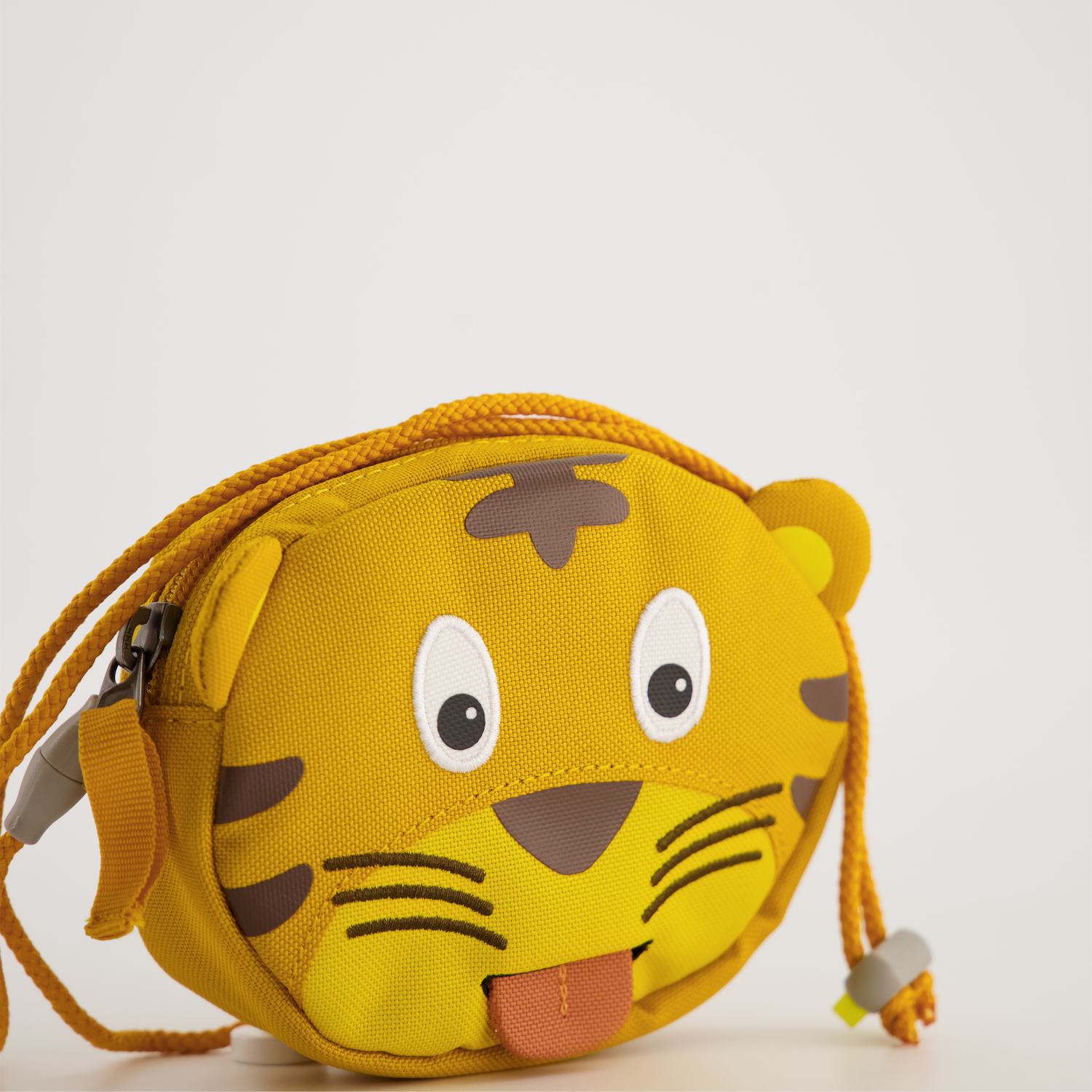 Affenzahn Geldbeutel Timmy Tiger
