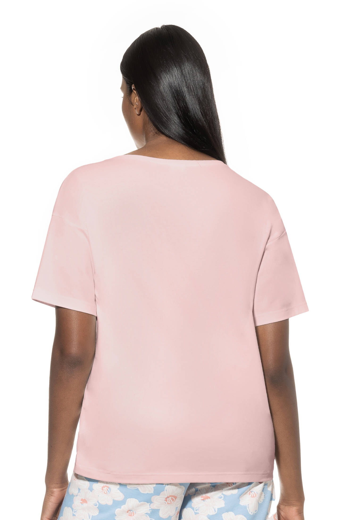 mey| Damen T-Shirt Serie Anjella