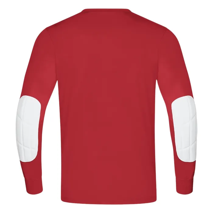 Jako Power Keepersshirt Junior