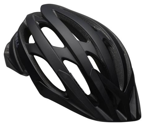 Casque Bell Cataclyst Mips Noir