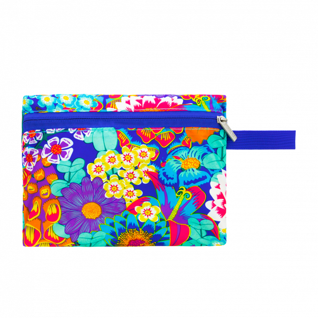 Sac polochon pliable - Duffle Bag