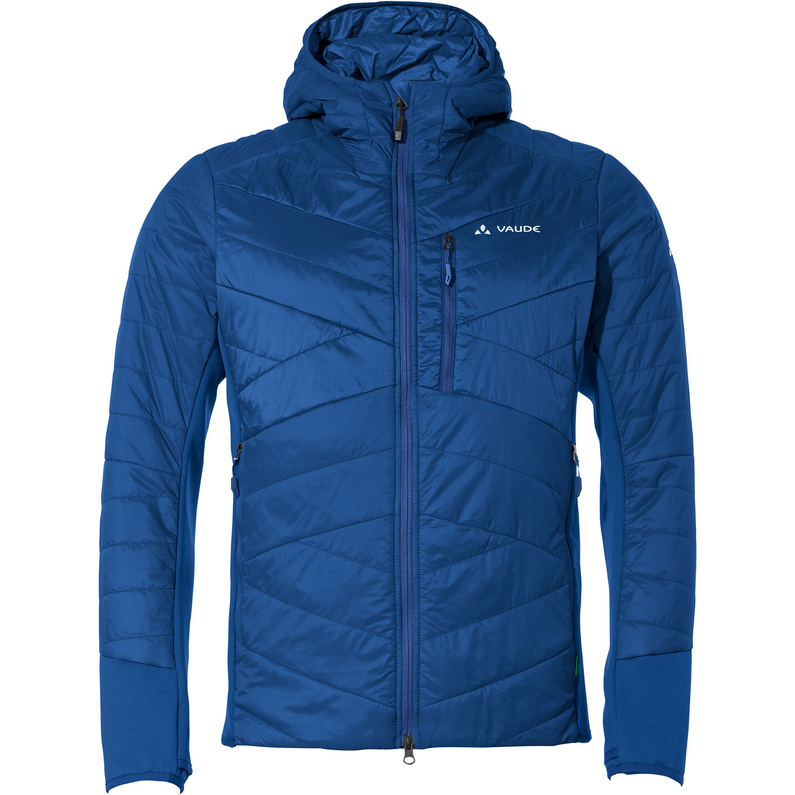 Vaude Herren Sesvenna IV Jacke