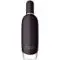 Clinique - Aromatics in Black Eau de Parfum - Eau de parfum