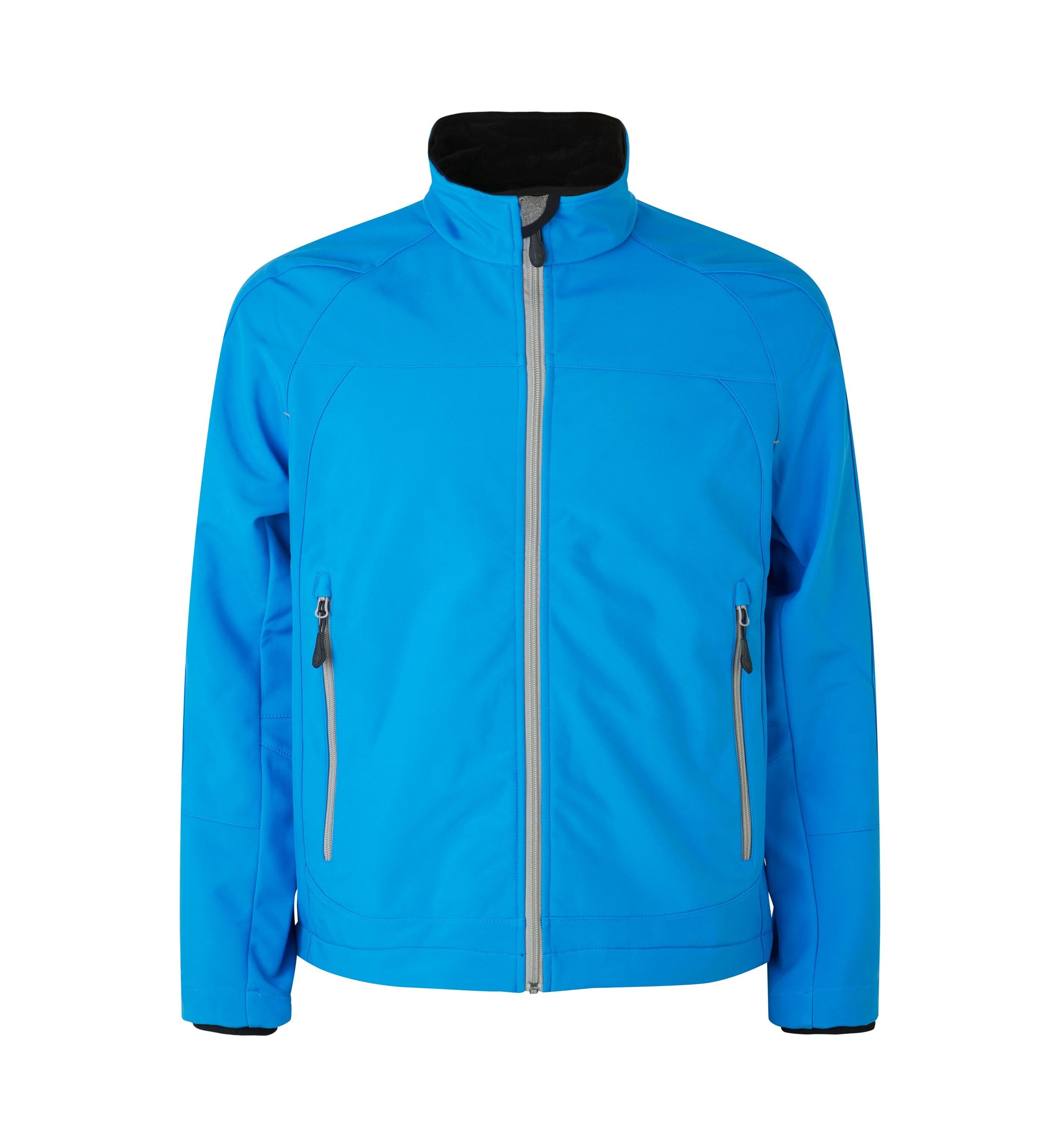 ID Soft Shell-Jacke performance