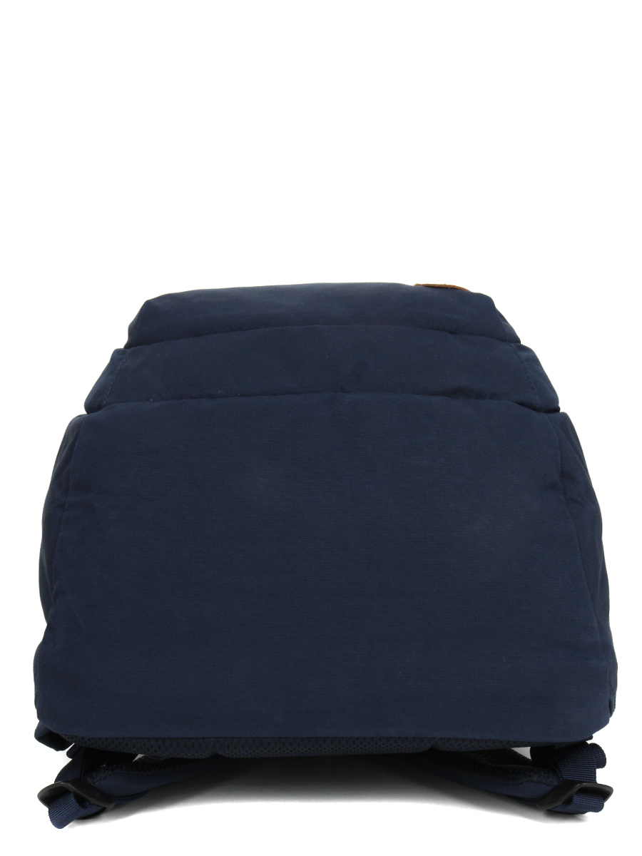 Sac À dos FjÀllrÀven RÀven 28 L