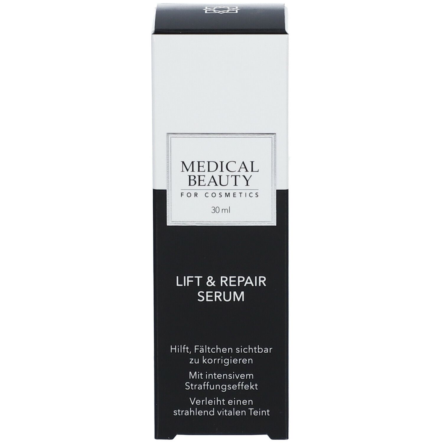 MEDICAL BEAUTY Lift & Repair Serum