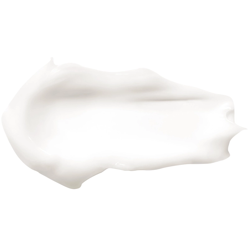 KIKO Milano Nourish & Protect Conditioner 200 ml