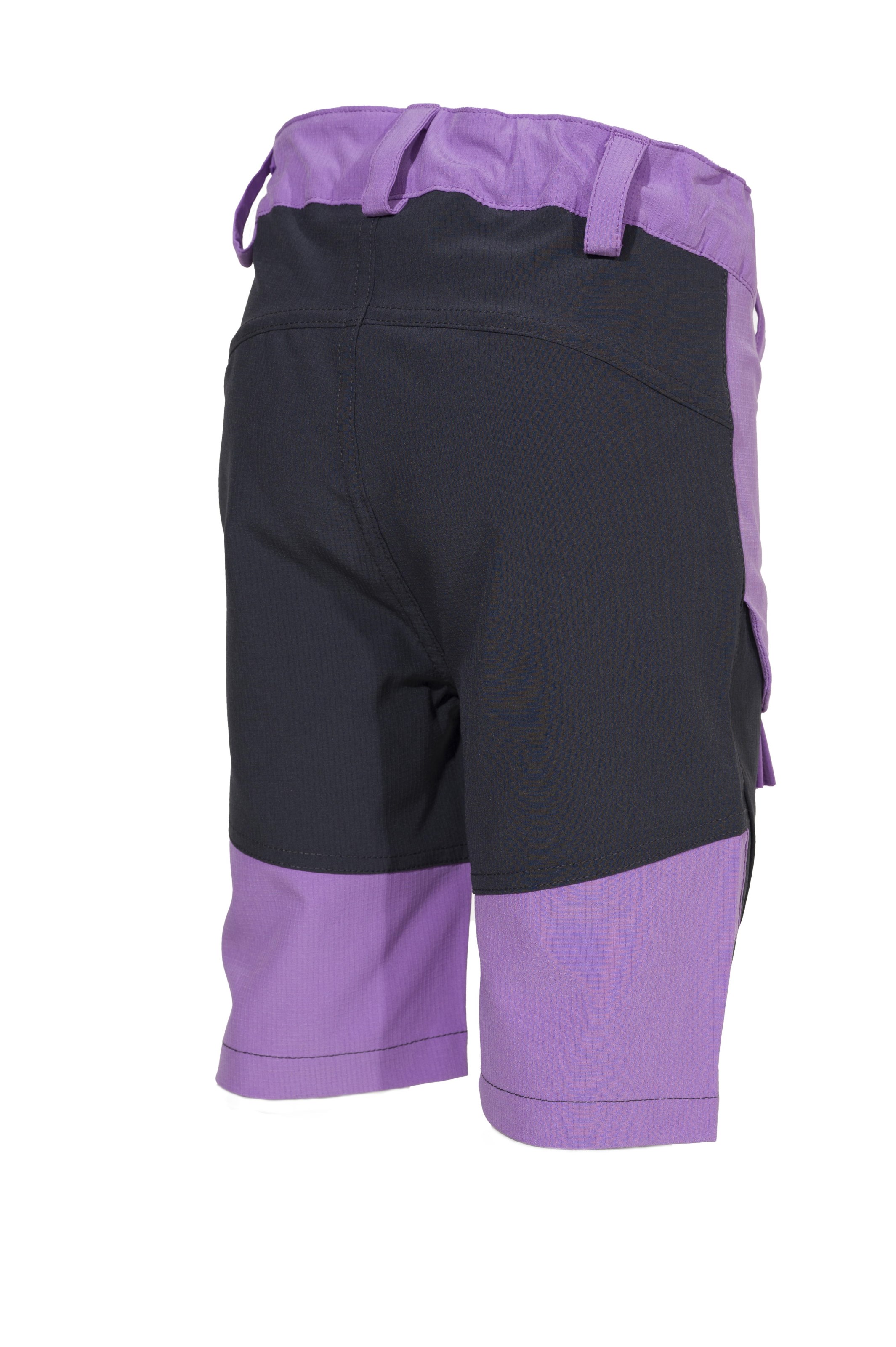 Stormberg Sollia shorts barn 1-7