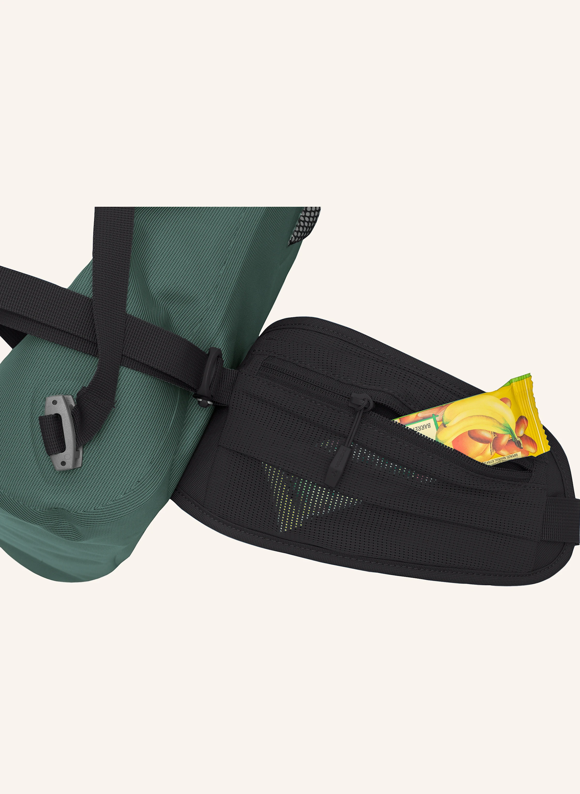 VAUDE Rucksack PROOF 28
