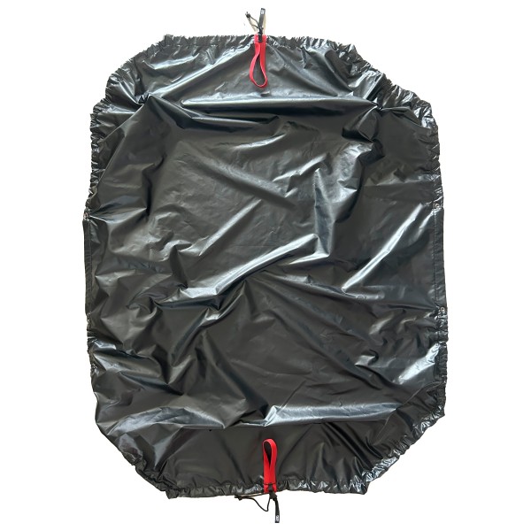 Snap - Rope Pack - Touwzak