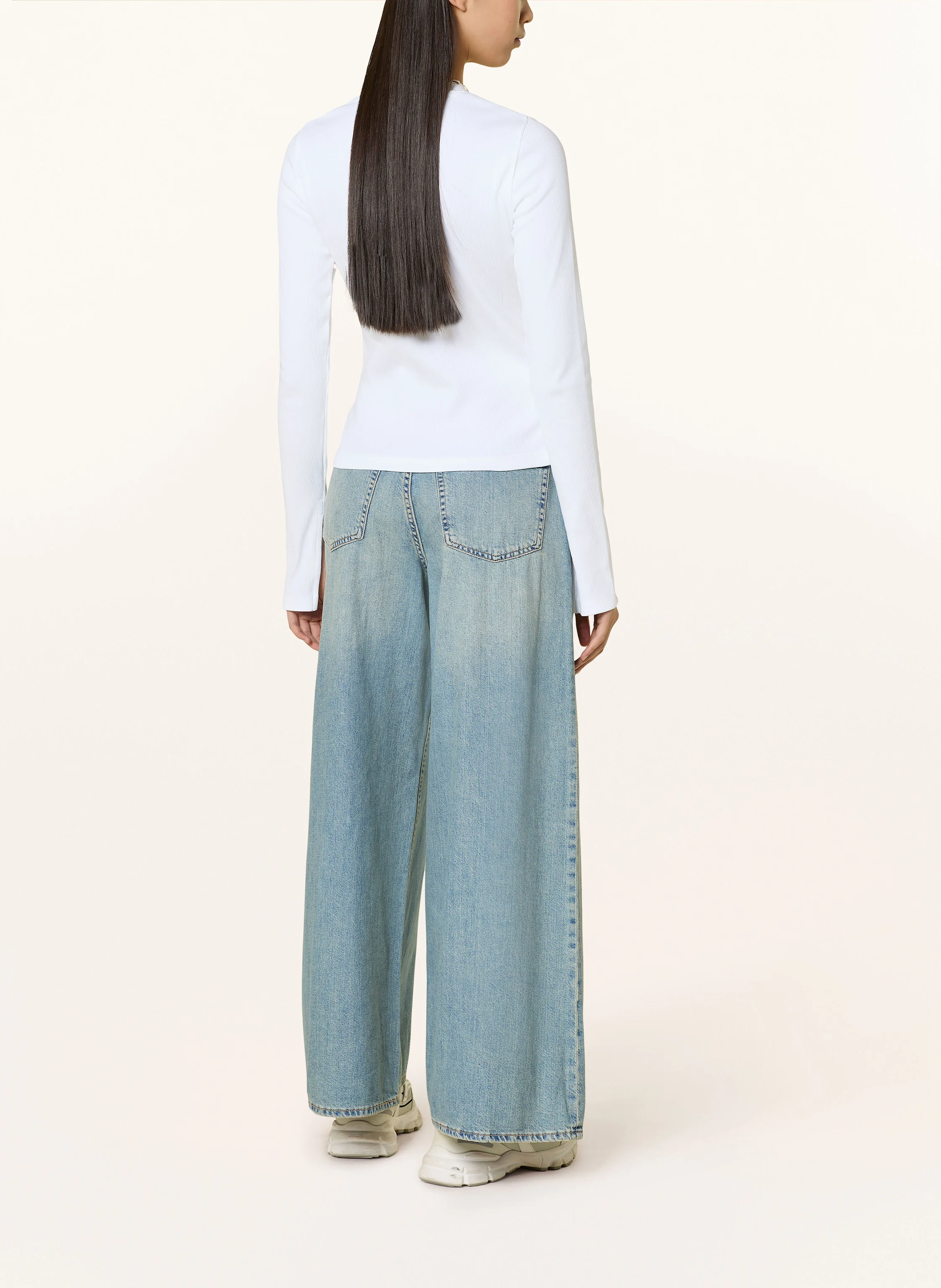 Calvin Klein Jeans Longsleeve