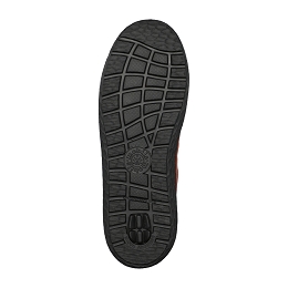 laula  VELCALF PREMIUM 12264n  RUST