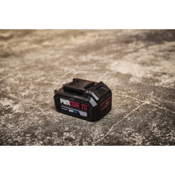 SKIL 20V accu 4,0Ah 3104AA
