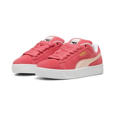 Sneakers adulte Suede PUMA