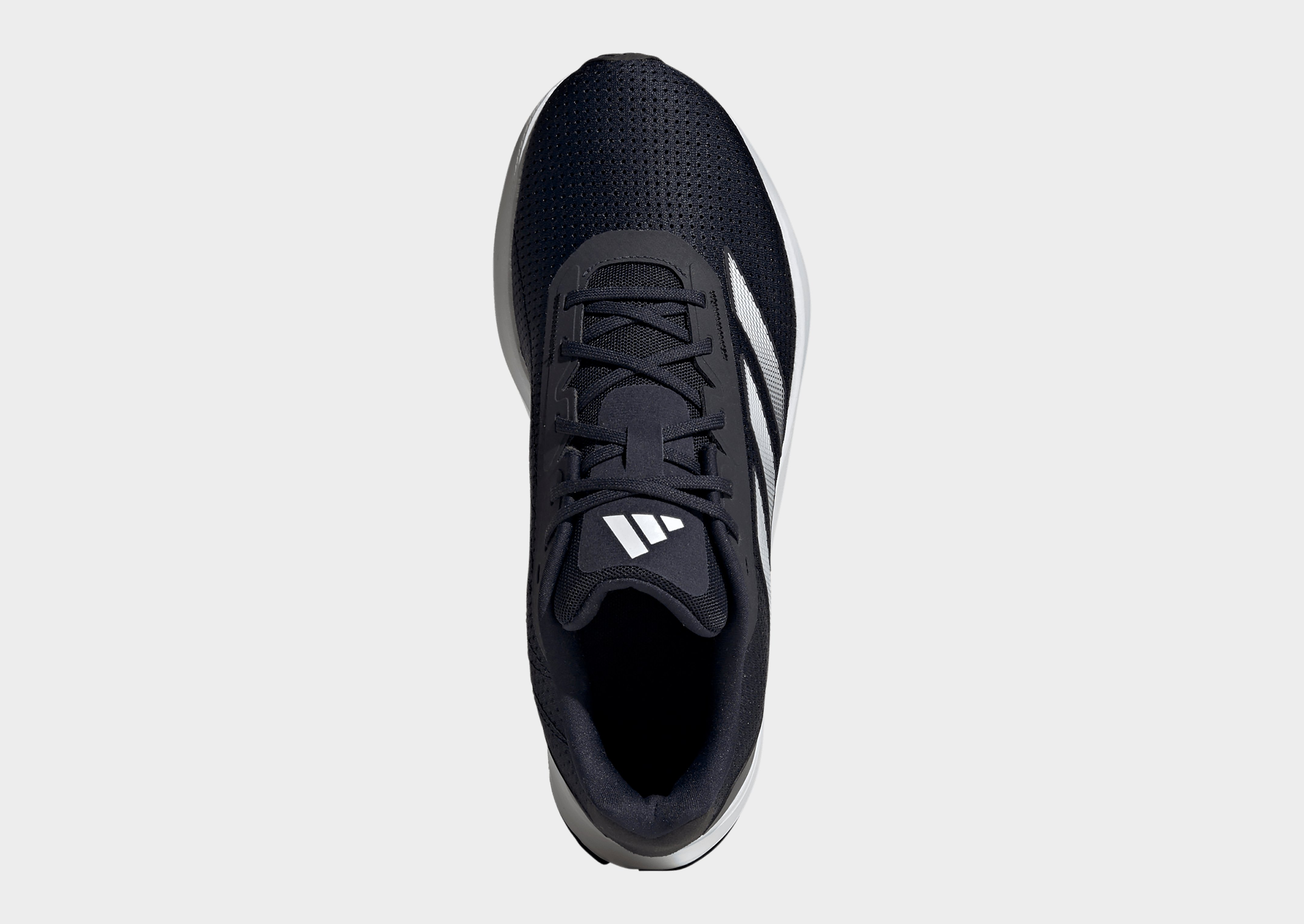adidas Chaussure Duramo SL
