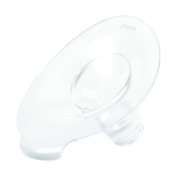 Medela Magic InBra™ Borstschildenset - 2 stuks - Maat L (27 mm)