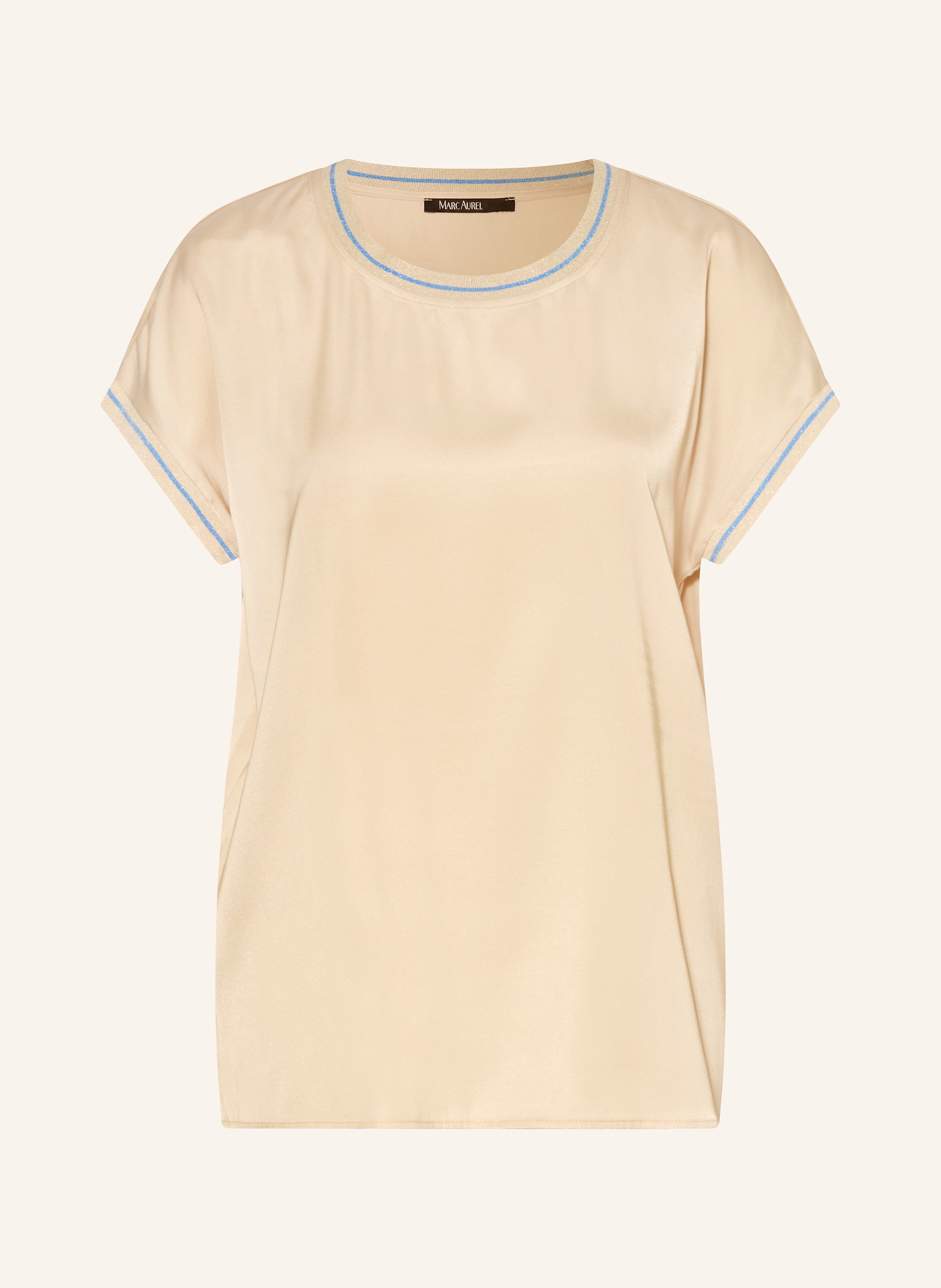 MARC AUREL Top