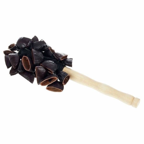 Terre Stickshaker Juju Bean