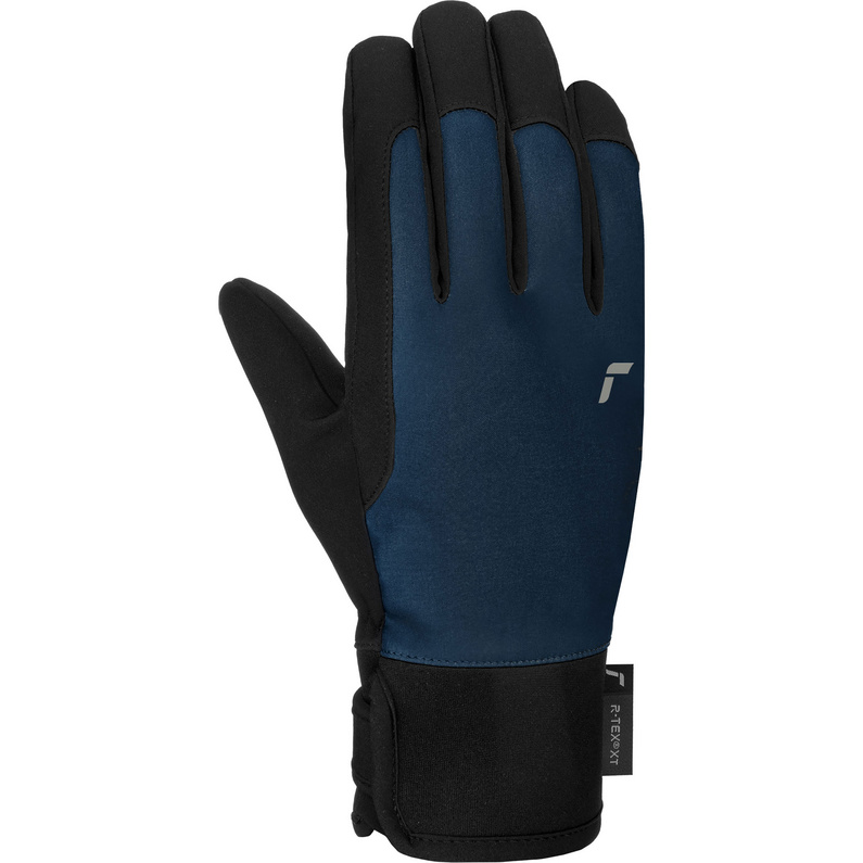 Reusch Lively R-TEX XT Touch-Tec Handschuhe