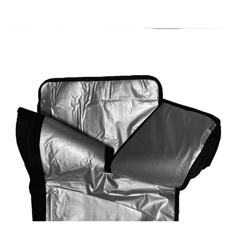 Housse Planche Wingfoil HOTMER 8mm