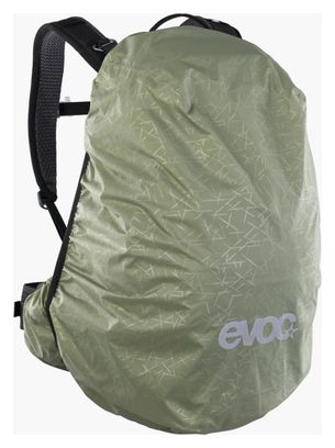 Sac à Dos Evoc Explorer Pro 26L Noir