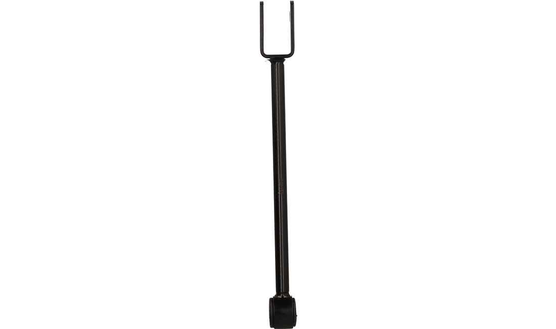 Stabilisatorbolt