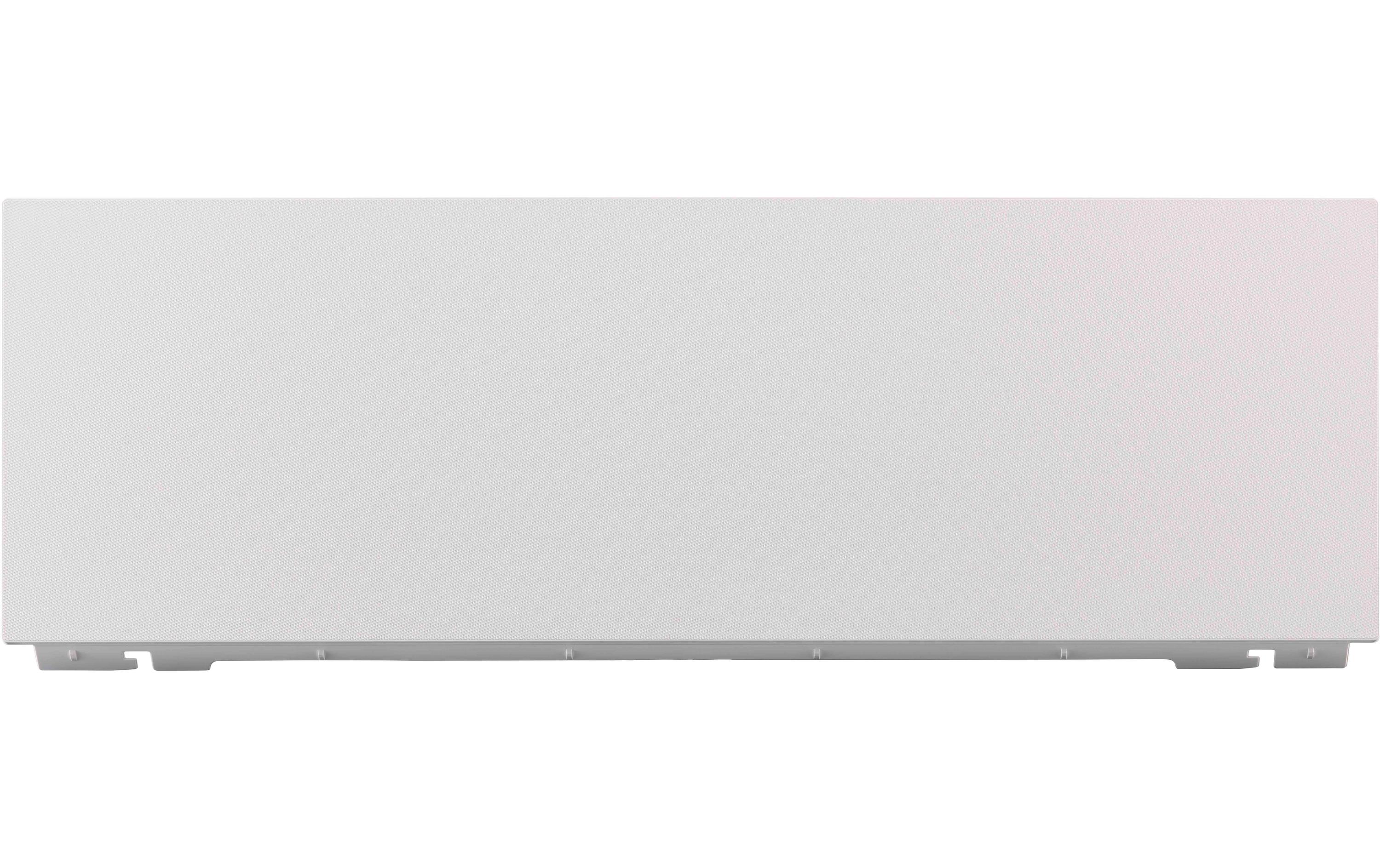 E-Piano P-S500 Weiss<br>Digital Piano mit Stream Lights-Funktion
