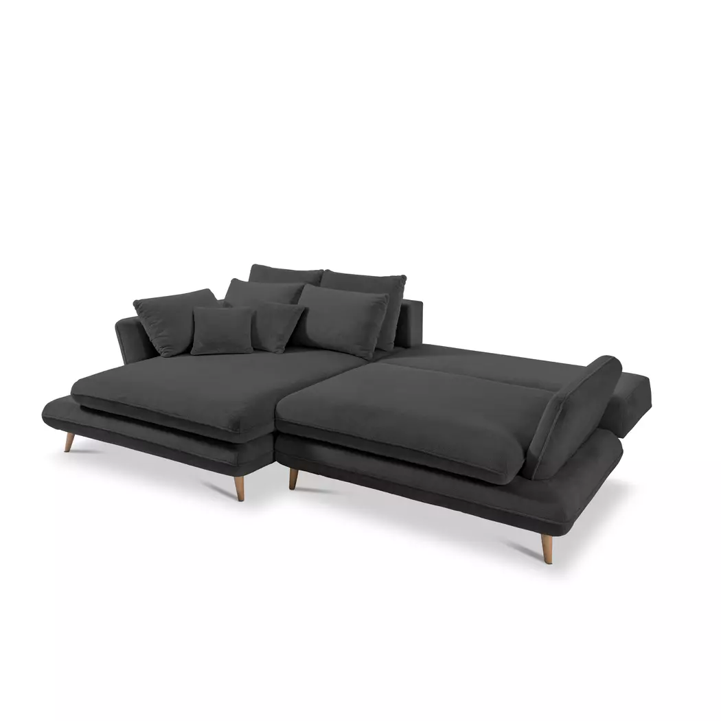 Ecksofa Monte