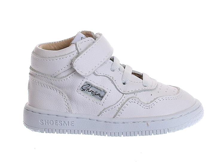 Shoesme BN24S008 wit