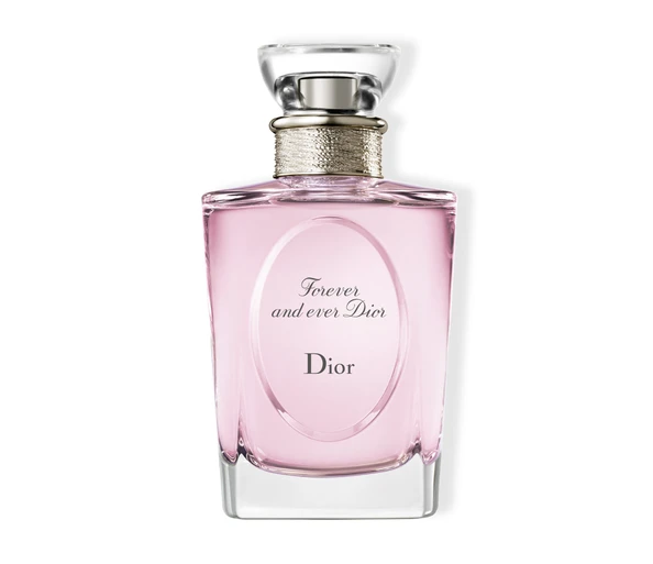 DIOR Forever and Ever Eau de Toilette