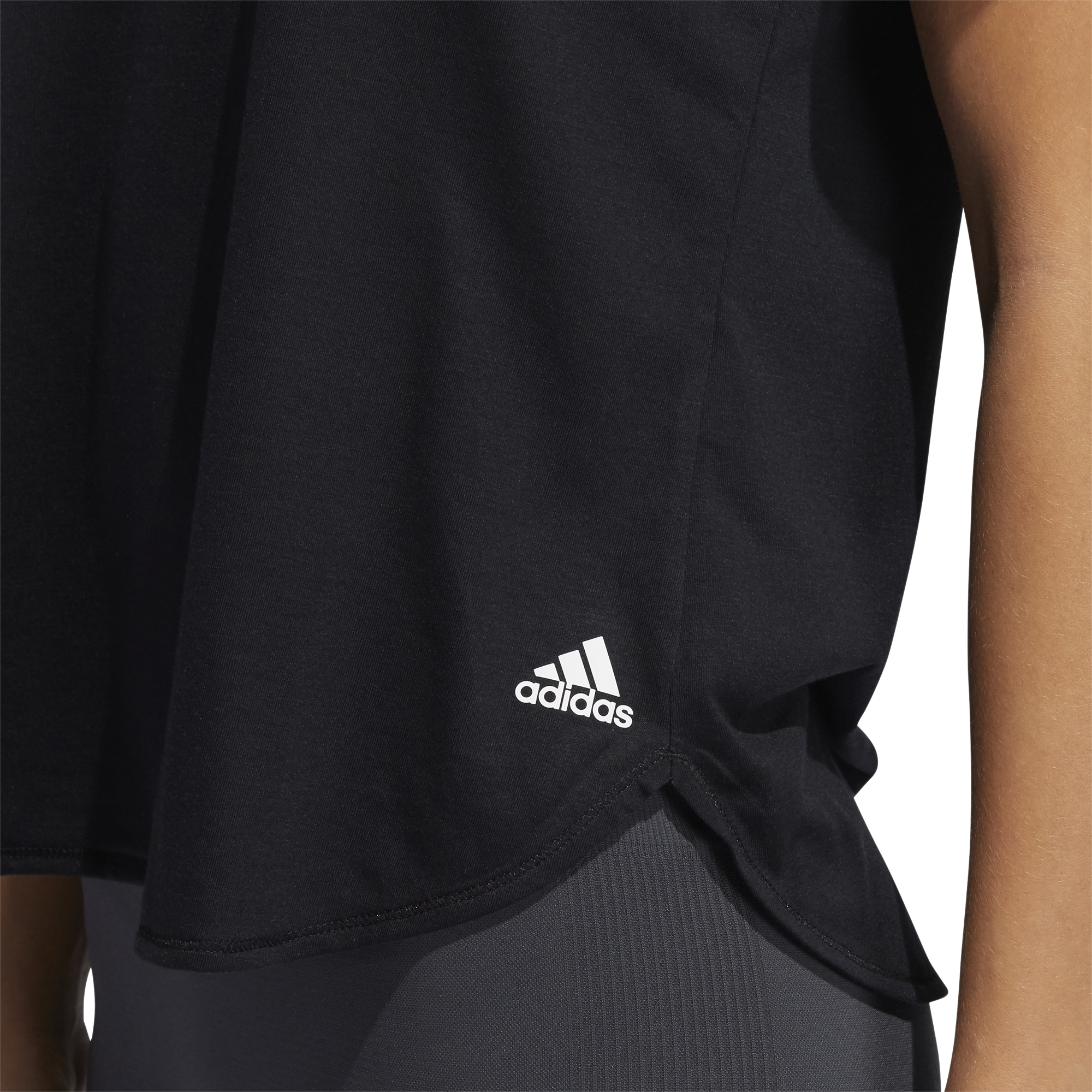 Adidas GO TO TEE 2.0