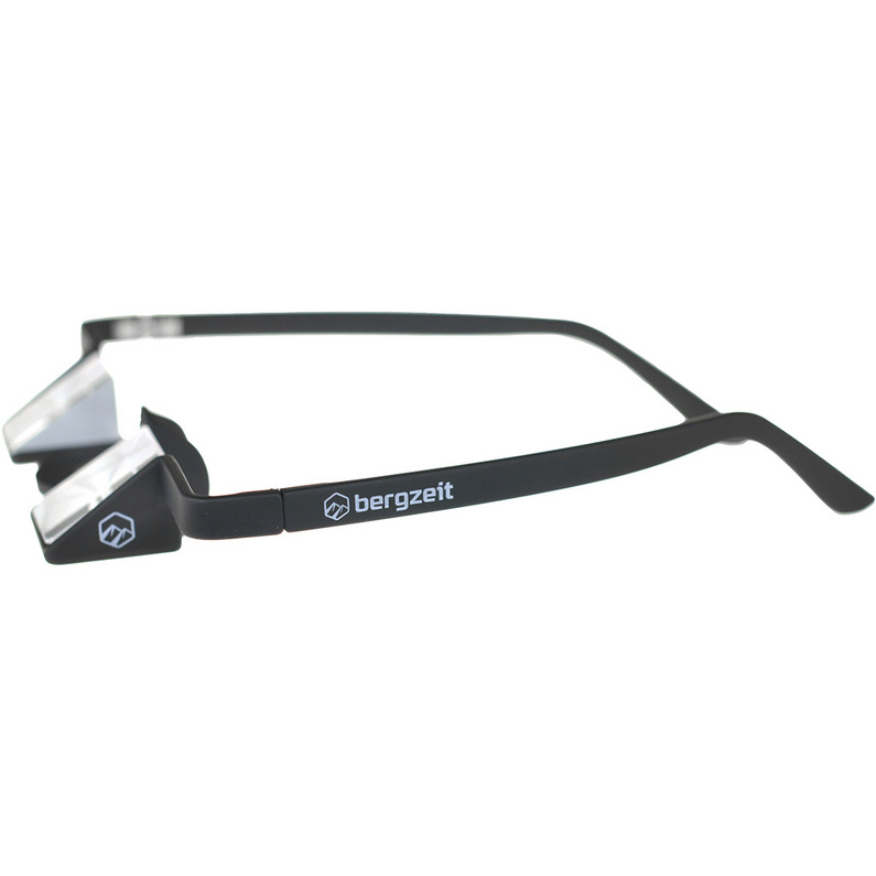 YY Vertical Bergzeit Plasfun Basic Sicherungsbrille