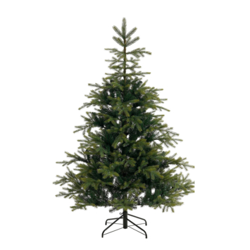 Black Box Trees kunstkerstboom Grimshaw 230 cm
