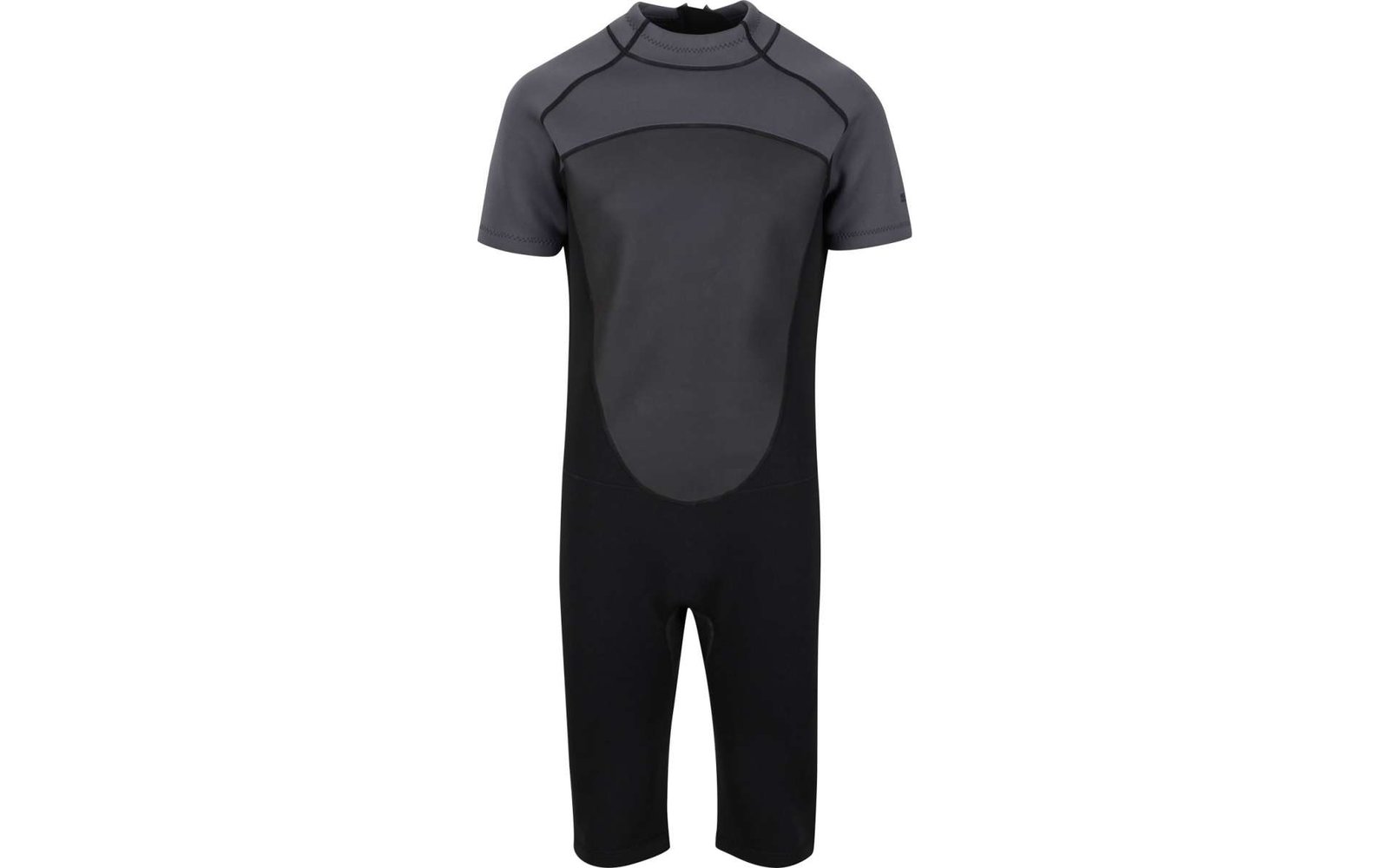 Regatta Herren Wetsuit Shorty