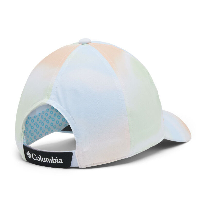 Coolhead II Ball Cap - Casquette