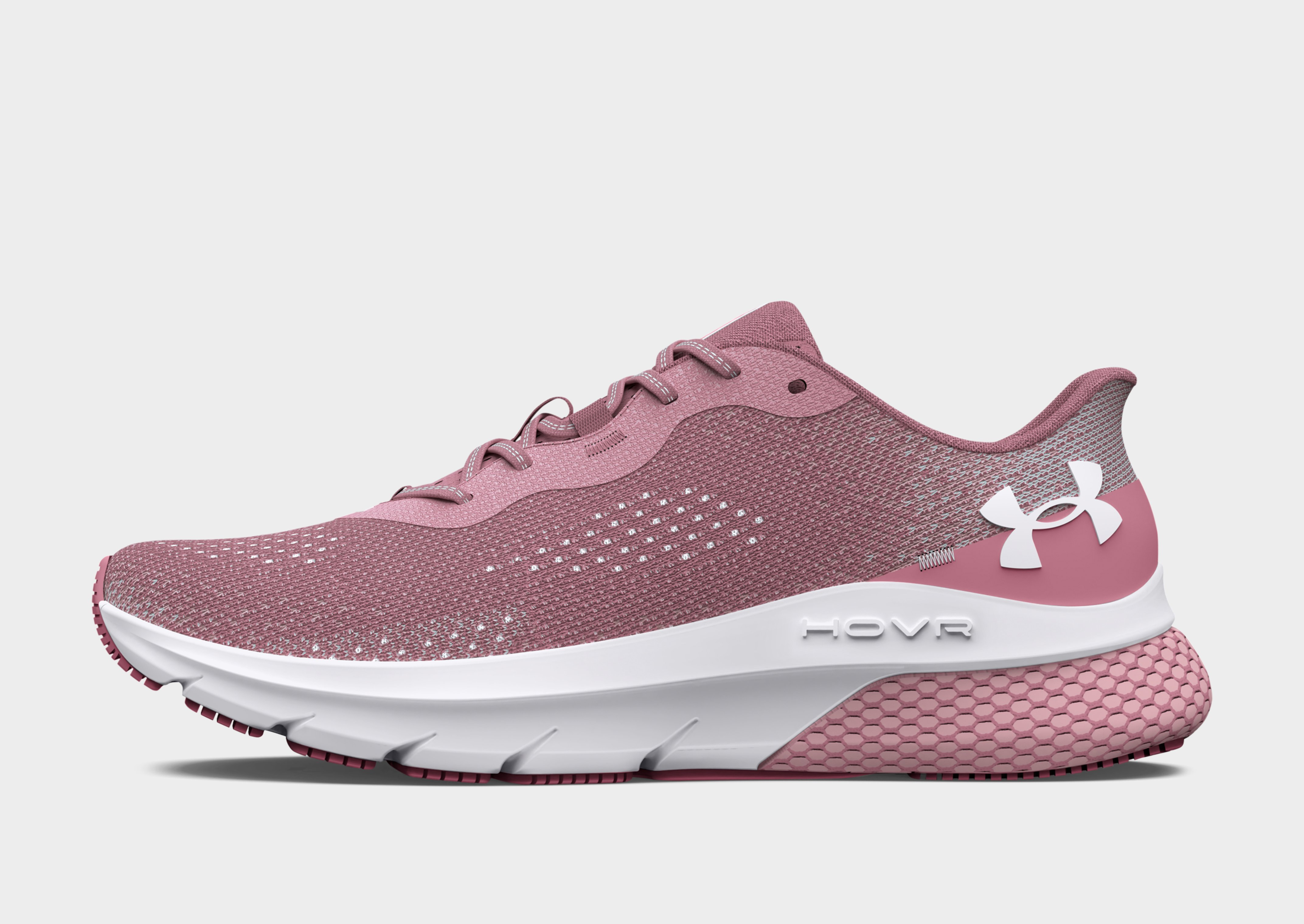 Under Armour Technical Performa UA W HOVR Turbulence 2