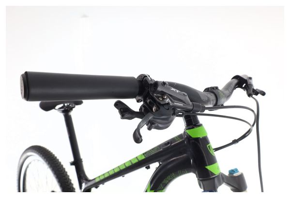 Produit reconditionné · Trek Fuel EX 7 / Vélo VTT / Trek | Bon état