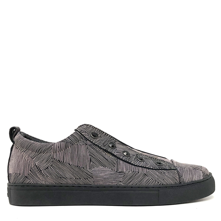 Minx M6-332 | MULTI