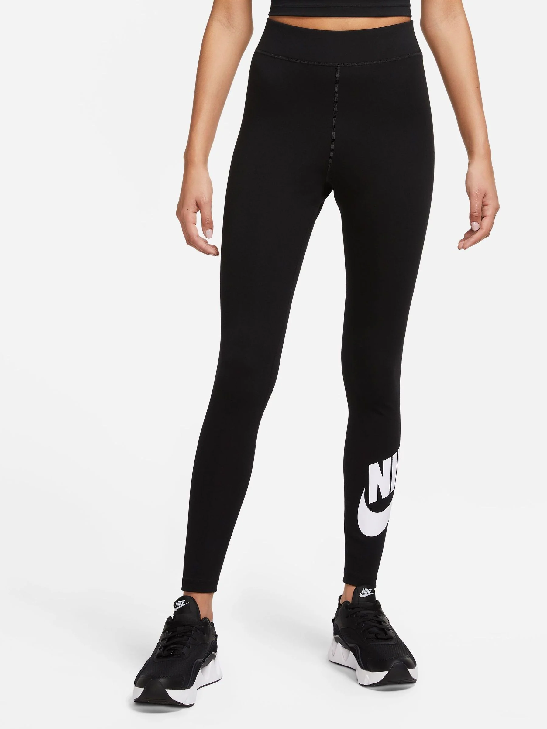 Lichtgrijs - adidas Fortore 23 short