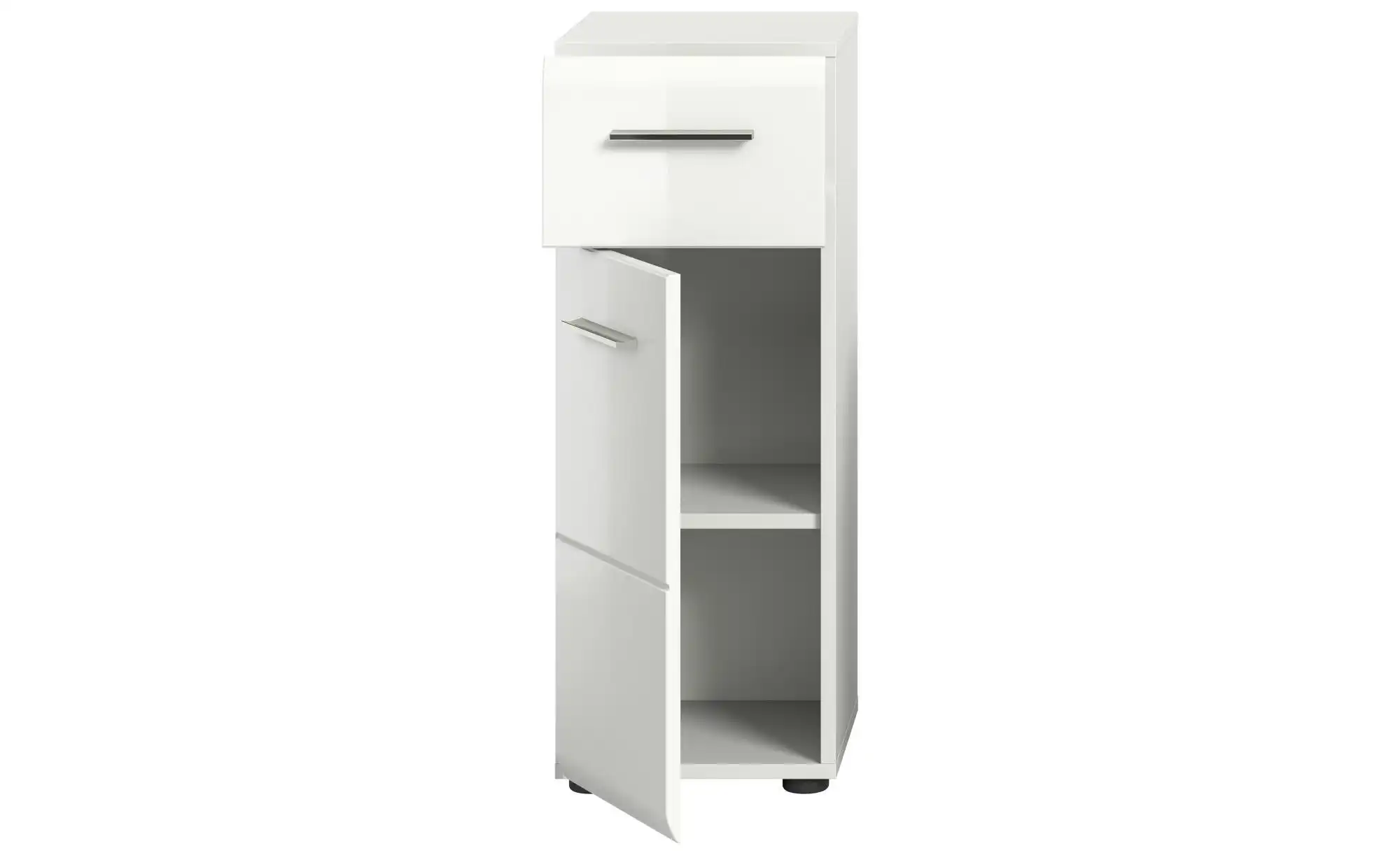 Unterschrank