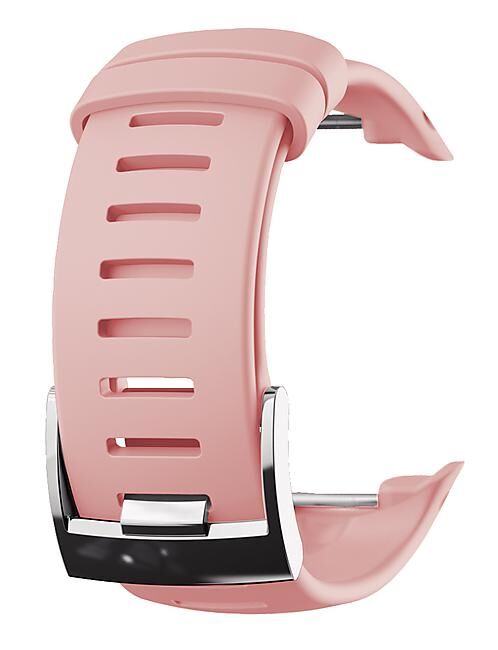 SUUNTO DIVING - BRACELETS D4i - NOUVEAU MODELE
