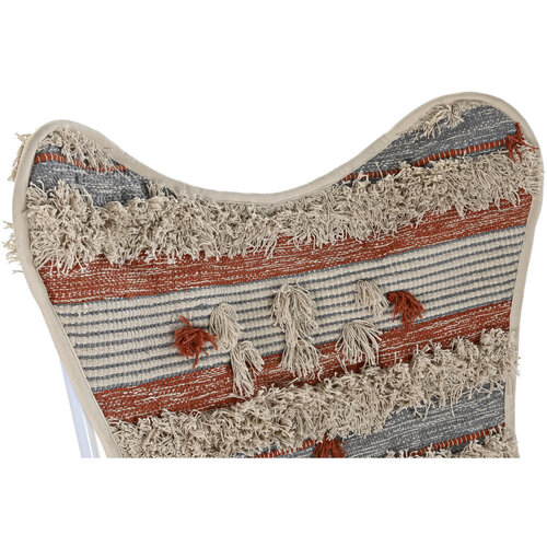 Alexandra Meti - Meti_LD193925 Multicolor