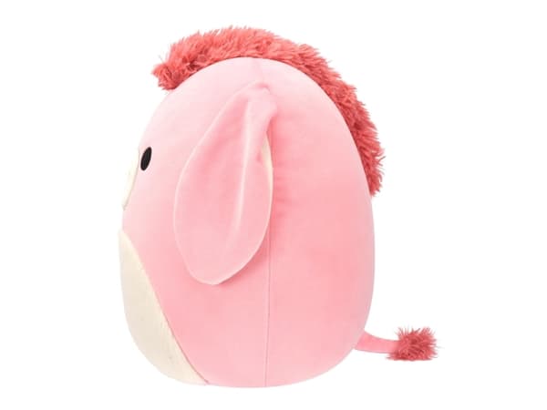 Squishmallows 50 cm P19 Maudie Donkey