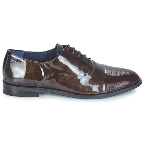 Dorking - RAQUEL - MARRON