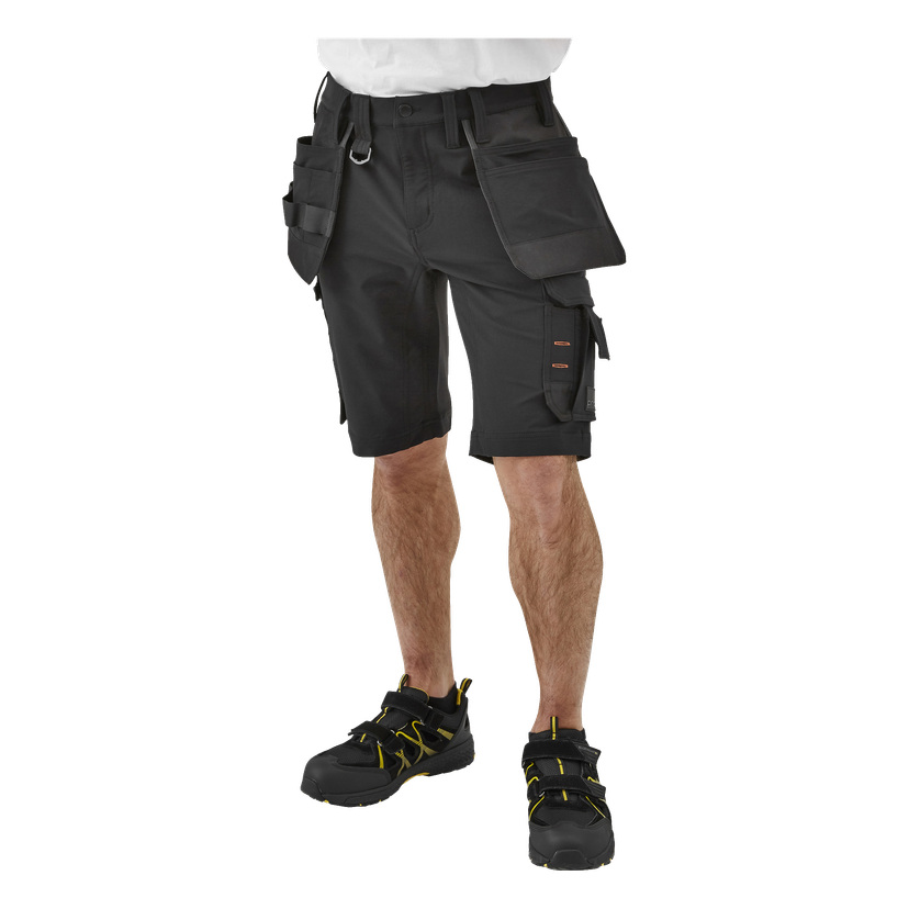 Arbeidsshorts for menn 58