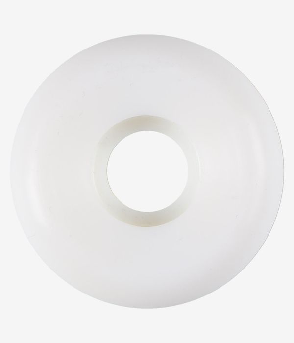 Chocolate Hecox Conical Rollen (multi) 54mm 99A 4er Pack