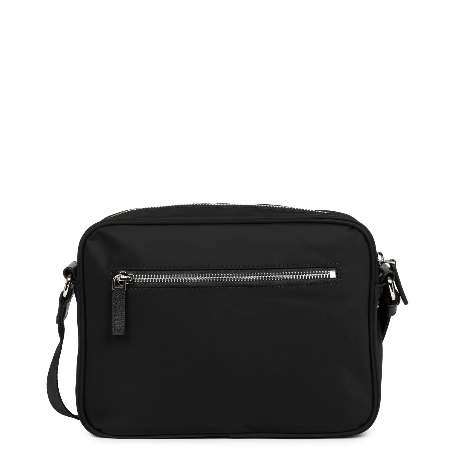 Basic Premium Homme-Sac reporter