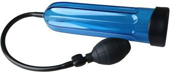 Penis Pomp