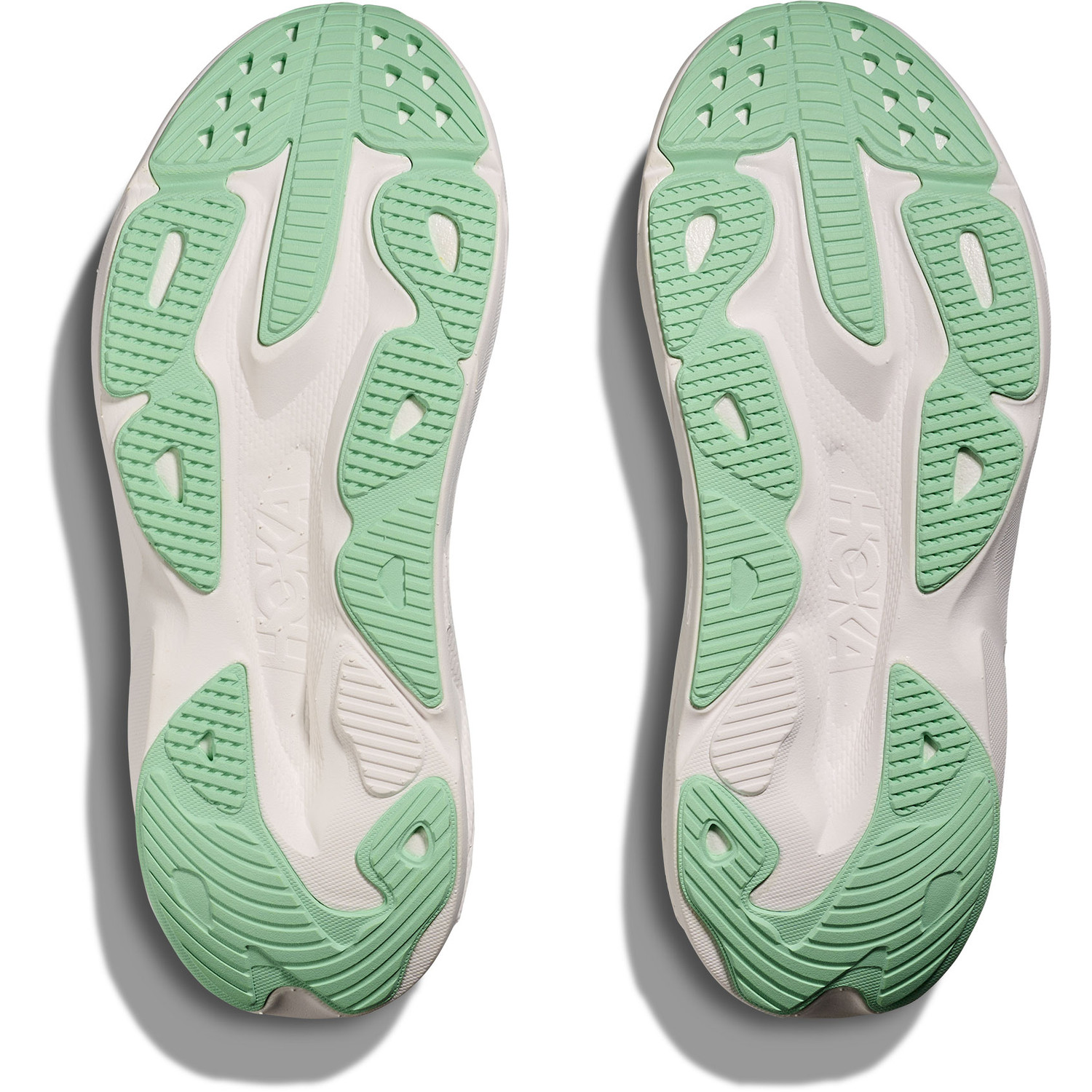 HOKA Skyflow Dames